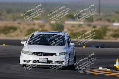 media/Oct-28-2023-Nasa (CVR) (Sat) [[914d9176e3]]/Time Trial/Session 1 (Turn 11)/